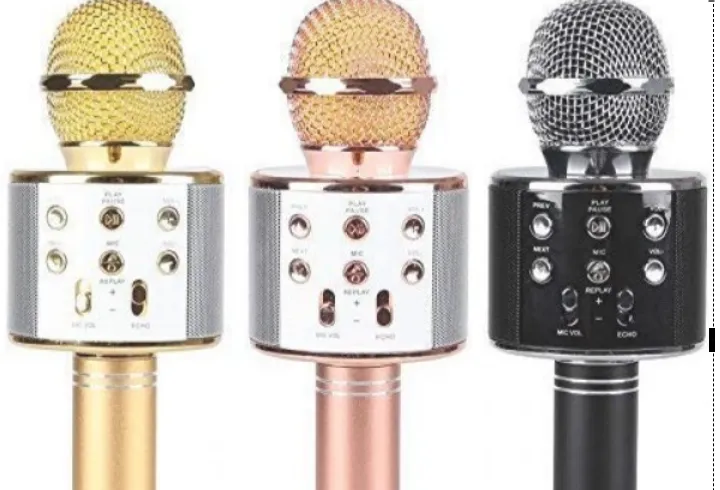 Q7%20Bluetooth%20Microphone%20Speaker%20-%20Image%206