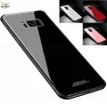 Samsung Galaxy S8 - Back Cover Glass Case. 