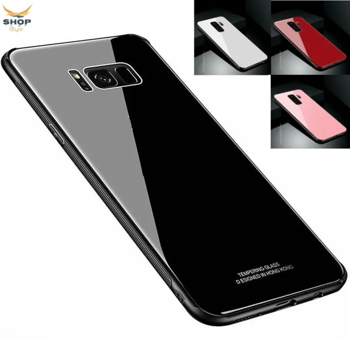 Samsung%20Galaxy%20S8%20-%20Back%20Cover%20Glass%20Case%20-%20Image%202