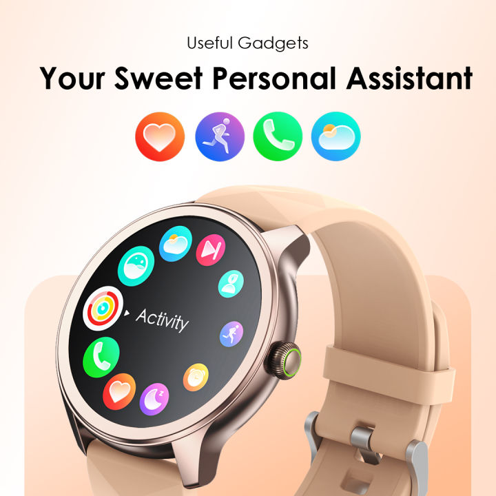 Watch%202R%201.39"%20TFT%20IP68%20Smart%20Watchtch%20-%20Image%208