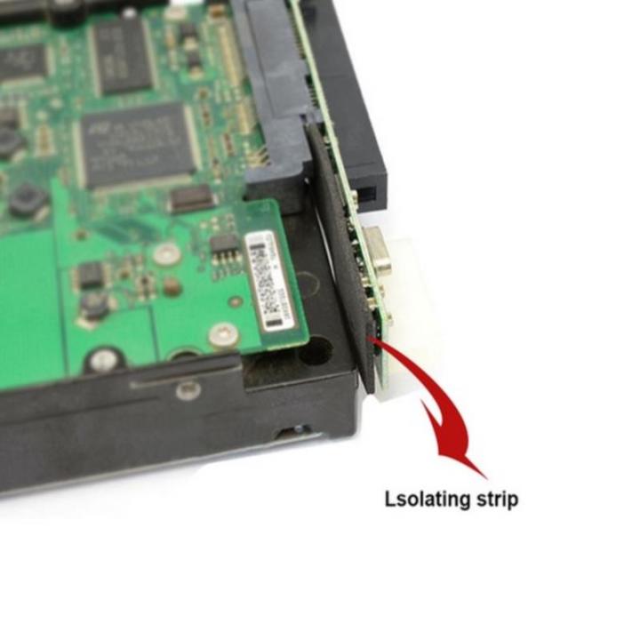 SATA%20ssd%20hdd%20female%20hard%20drive%20to%20ide%203.5"%2040%20pin%20male%20converter%20card%20adapter%20-%20Image%207