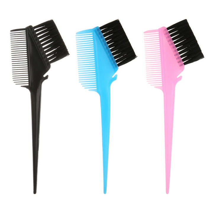 Hair%20Dye%20Color%20Brush%20Bowl%20Set%20with%20Ear%20Caps%20Mixing%20Rod%20Hair%20Tint%20Dying%20Coloring%20Applicator%20Brush%20Hairdressing%20Style%20Accessories%20-%20Image%206