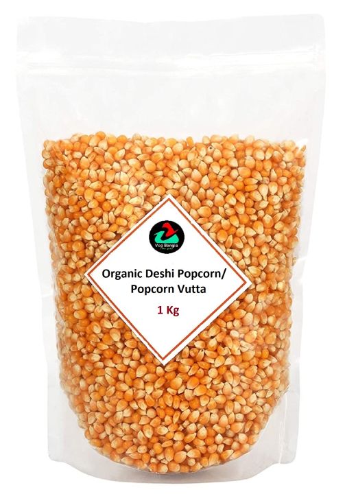 Organic%20Pop%20Corn%20Kernels,%201Kg%20Popcorn%20Corn-1Kg%20-%20Image%202