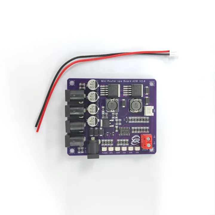 12v%20Router%20Onu%20UPS%20Circuit%20Borad%20Mini%20Router%2040W%20V2.6%2012v%20Solar%20Battery%20Charger%20Board%2011.1V%20Battery%20Charger%20-%20Image%205