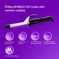 Philips BHB862/00 StyleCare Essential Hair Curler.