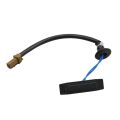 New Car Trunk Rear Door Open Button SWITH Opener R G for. 