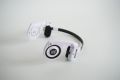 Replacement Headband suitable for Koss PP headbow repair accessories for KOSS PORTA PRO headphones. 