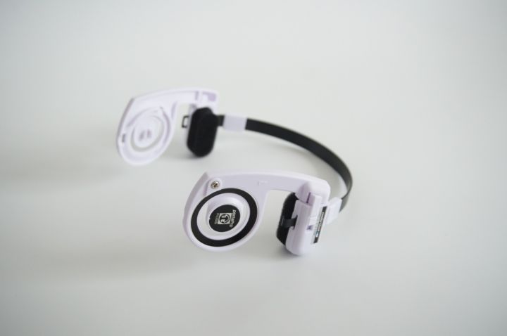 Replacement%20Headband%20suitable%20for%20Koss%20PP%20headbow%20repair%20accessories%20for%20KOSS%20PORTA%20PRO%20headphones%20-%20Image%207