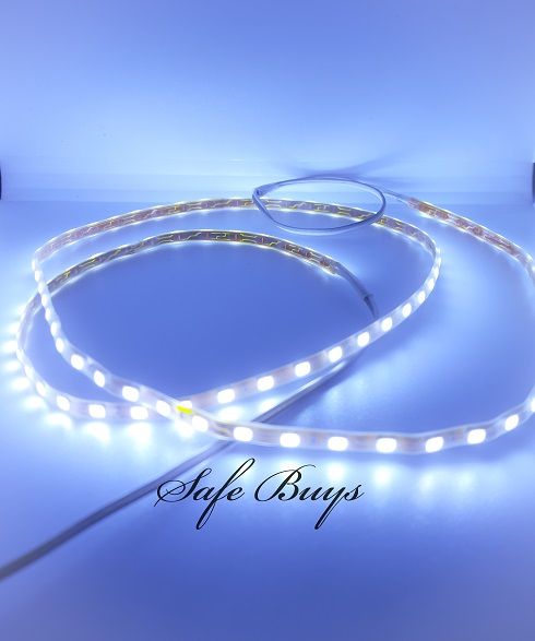 12%20Volt%20Led%20Strip%20Light%20(%20White%20)%203Fit%20-%20%20Rgb%20Light%20-%20rgb%20light%20-%20Image%202
