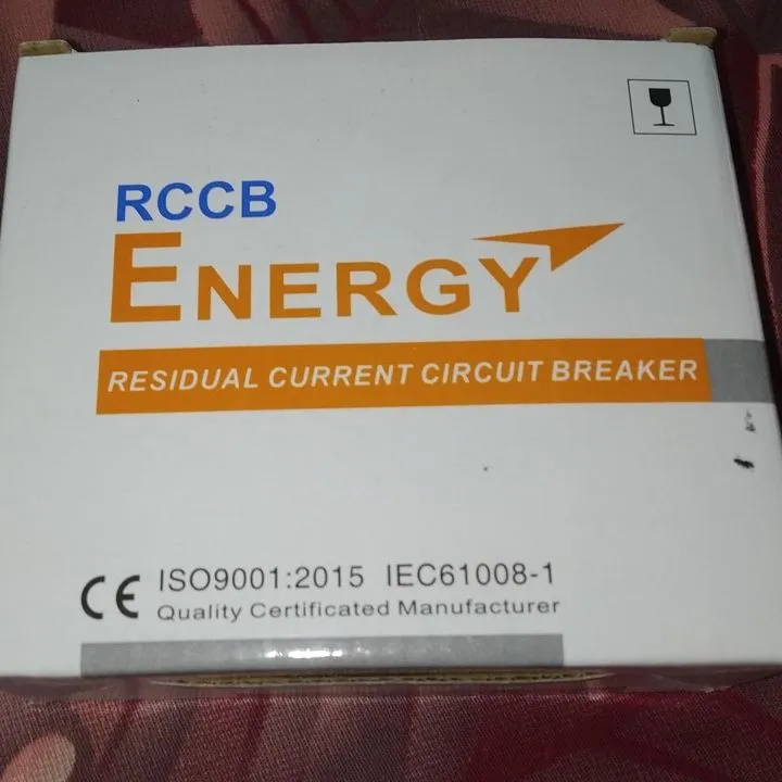 Energy%20RCCB%20/%20RCD%2032A%2030mA%20Two%20Pole%202P%20Residual%20Current%20Device%20Earth%20Leakage%20Breaker%20-%20Image%202