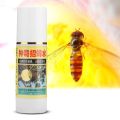 100ml Honey Bee Attractant Lure Catching Bait Swarm Gel Lure bee Collecting bee water. 