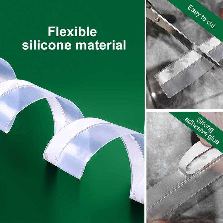 Sealing%20Strip%20Insulation%20Seals%20Self%20Adhesive%20Gap%20Sealer%20Window%20Sticker%20Cut-Table%20Seal%20Strip%20Sound-Proof%20And%20Windproof%20Door%20Dust%20Stopper%20-%20Image%204