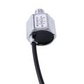 ZJ01-18-921 E1T50371 ZJ0118921 E001T50471 Detonation Knock Sensor for Mazda 3 5 CR19 6 1.3 2.0 2.3. 