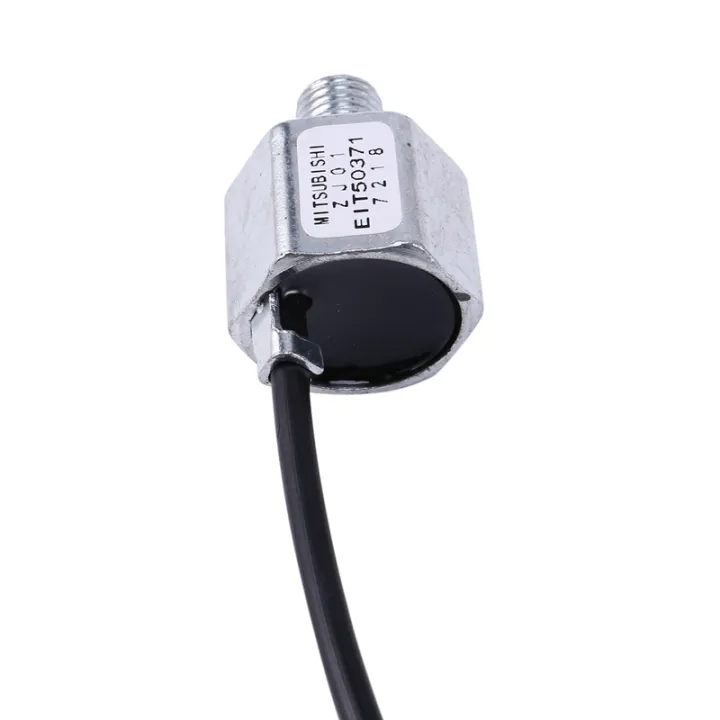 ZJ01-18-921%20E1T50371%20ZJ0118921%20E001T50471%20Detonation%20Knock%20Sensor%20for%20Mazda%203%205%20CR19%206%201.3%202.0%202.3%20-%20Image%208