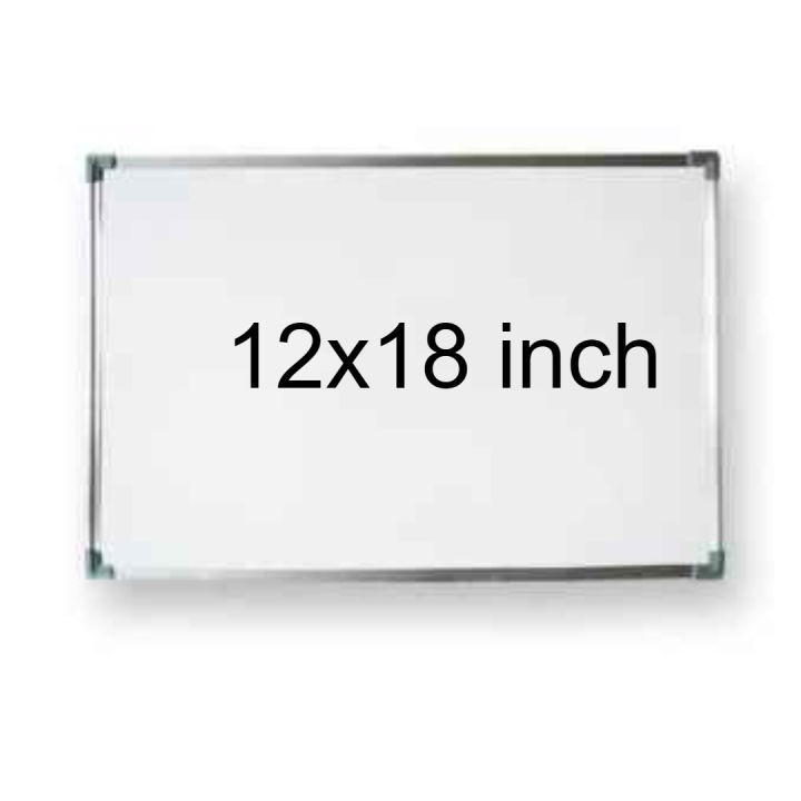 White%20board%20all%20size%2012x18.%2018x24.%2024x30.%2024x36%20inch%20writing%20board%20-%20Image%205