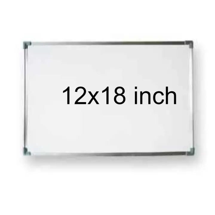 White%20board%20all%20size%2012x18.%2018x24.%2024x30.%2024x36%20inch%20writing%20board%20-%20Image%205