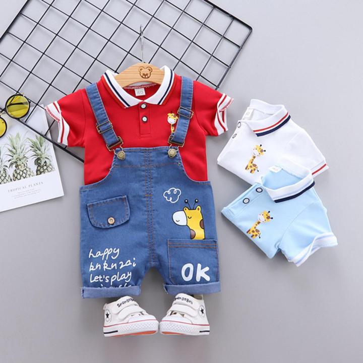 Baby new collection Romper boys and Girls