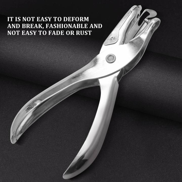 300%20Sets%20Leather%20Rivets%20Double%20Cap%20Rivet%20Tubular%20Metal%20Studs%20with%20Punch%20Pliers%20Fixing%20Set%20Tools%20for%20DIY%20Leather%20Craft%20Rivets%20Replacement%20-%20Image%203