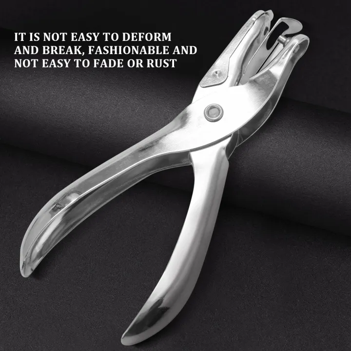 300%20Sets%20Leather%20Rivets%20Double%20Cap%20Rivet%20Tubular%20Metal%20Studs%20with%20Punch%20Pliers%20Fixing%20Set%20Tools%20for%20DIY%20Leather%20Craft%20Rivets%20Replacement%20-%20Image%203