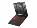 ASUS TUF Gaming A15 FA507NV | 2024 Model | 15.6” FHD 144Hz Display Gaming Laptop ( R7-7435HS, 16GB, 512GB SSD, RTX 4060 8GB ).