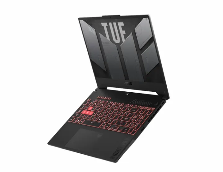 ASUS%20TUF%20Gaming%20A15%20FA507NV%20%7C%202024%20Model%20%7C%2015.6%E2%80%9D%20FHD%20144Hz%20Display%20Gaming%20Laptop%20(%20R7-7435HS,%2016GB,%20512GB%20SSD,%20RTX%204060%208GB%20)%20-%20Image%203
