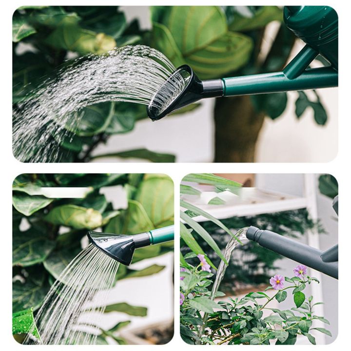 Watering%20Can%20for%20Outdoor%20for%20Plants%20Watering%20Can%20for%20Indoor%20Plants%20Indoor%20Watering%20Can%20with%20Detachable%20Sprinkler%20Head%20-%20Image%205