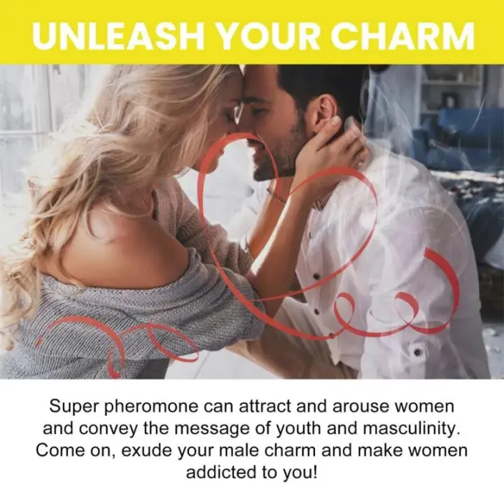 Pheromone%20Perfume%20Oil%20For%20Men%2010ml%20Attract%20Women%20With%20Pheromone%20Infused%20Fragrance%20Oil%20Womens%20Pheromone%20Perfume%20Oil%20Attract%20Woman%20-%20Image%204
