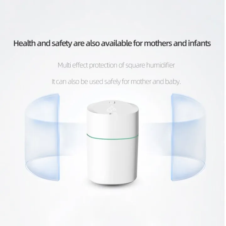 Air%20Humidifier%20Small%20Household%20Silent%20Bedroom%20Living%20Room%20Dormitory%20Student%20Mini%20Air%20Purifier%20Portable%20In%20Heavy%20Fog%20-%20Image%204