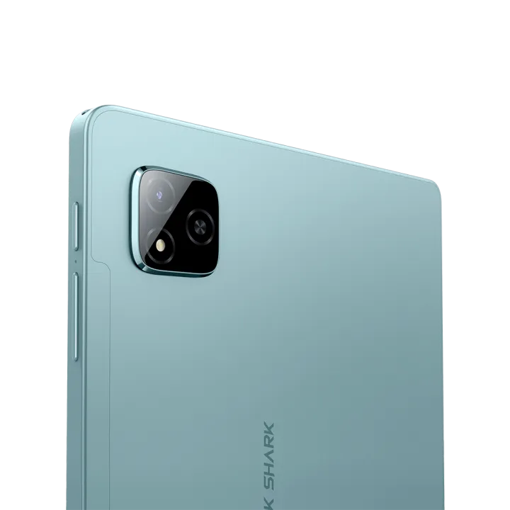 Black%20Shark%20Pad%207%20WiFi%20(6GB/128GB)%20-%20Image%207