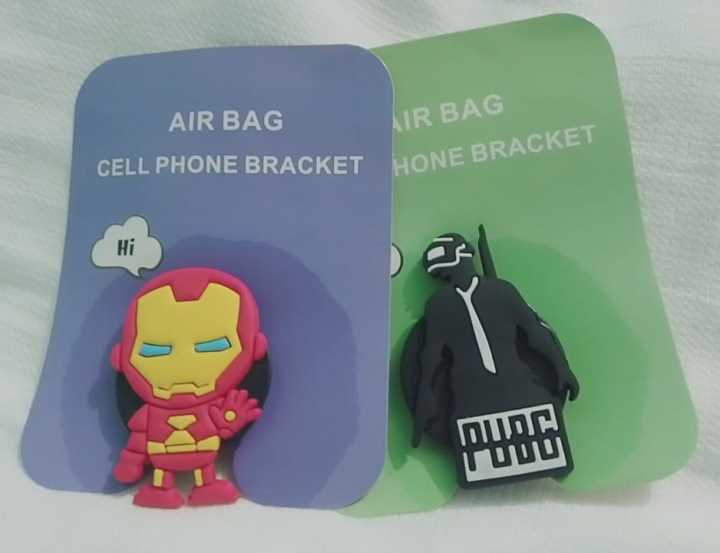 Air%20Bag%20Cell%20Phone%20Bracket%20cute%20phone%20stand%20finger%20holder%20-%20Image%202