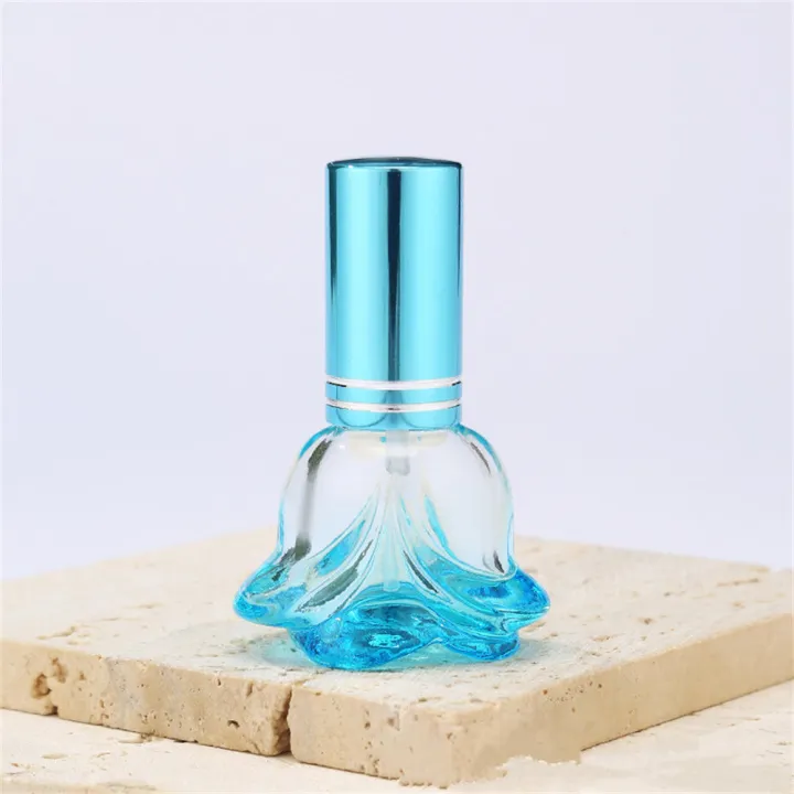 Perfume%20Bottle%20Glass%20Bottle%20Rose-shaped%20Bottle%20Small%20Sample%20Bottle%20Travel%20Bottle%20-%20Image%209