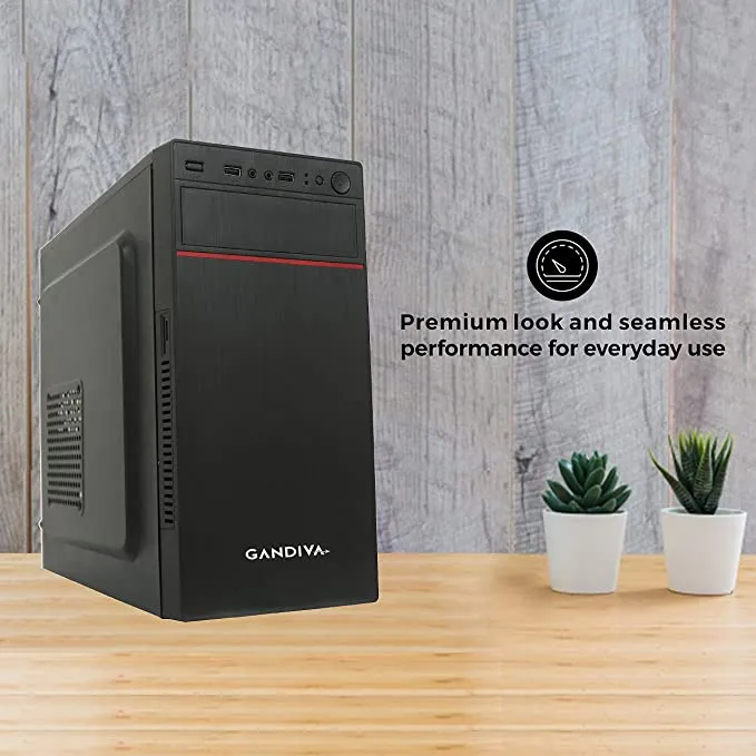 Intel%20Core%20i7%20RAM%208GB%20SSD%20120GB%20OR%20HDD%20500GB%20Gaming%20PC%2064%20Bit%20New%20Full%20Desktop%20Computer%20-%20Image%205