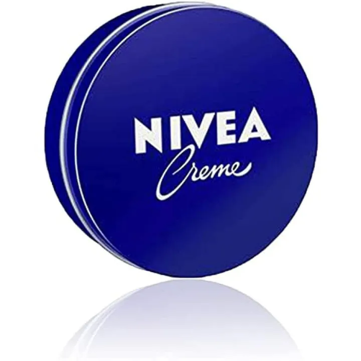 250%20ml%20Nivea%20Body%20Moisturizer%20Cream%20International%20Germany%20product%20used%20for%20male/female%20-%20Image%202