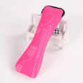 Portable Chopstick Spoon Fork Tableware Storage Bag Travel Camping Cutlery Pouch.