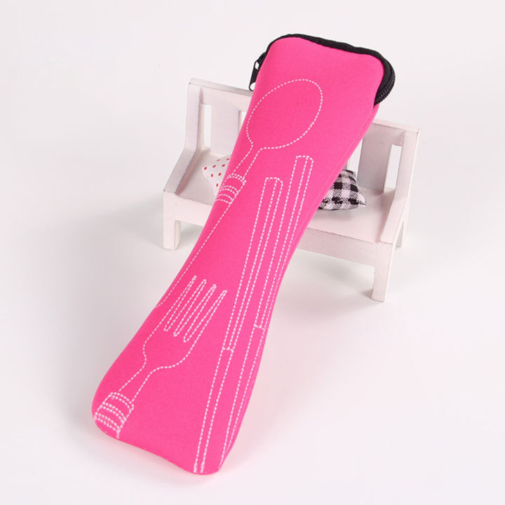 Portable%20Chopstick%20Spoon%20Fork%20Tableware%20Storage%20Bag%20Travel%20Camping%20Cutlery%20Pouch%20-%20Image%204