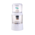 RFL Safe Way Water Strainer White 20L 82570.