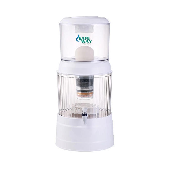 RFL%20Safe%20Way%20Water%20Strainer%20White%2020L%2082570%20-%20Image%202
