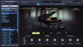 Spectrasonics Keyscape v1.5.0c + Full Factory Library | VST Plugin for Windows & Mac | Studio Quality Sound Toolbox Museum. 