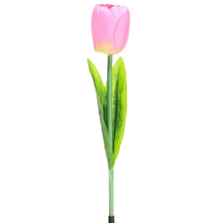 Light%20up%20life%20Solar%20Power%20Hyacinth%20LED%20Rose%20Flower%20Garden%20Stake%20Landscape%20Lamp%20Outdoor%20Yard%20Light%20Control%20-%20Image%207