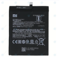 RT - BN37 - 3000mAh Replacement Battery For Xiaomi Redmi 6 / Redmi 6A Mobile Phone Batteries. 