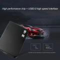 Original SSD 1TB External Hard Drive 2TB Portable External SSD Mini Hard Disks USB 3.1 High-speed Hard Disk for Laptop/Mac/Phone. 