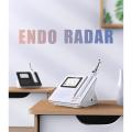 Dental Endo Motor.