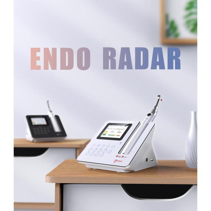 Dental%20Endo%20Motor%20-%20Image%202
