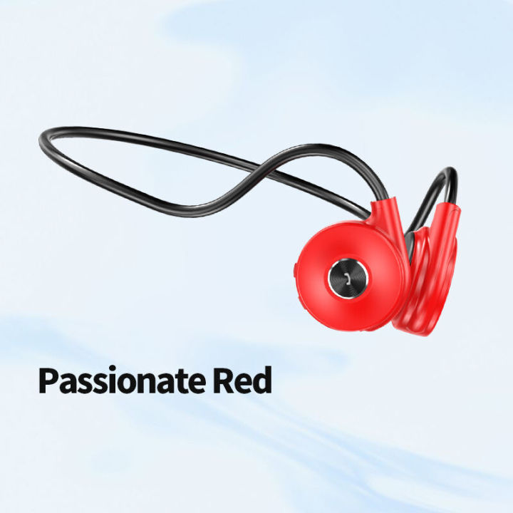 New%20M1%20Bluetooth%20earphones%20with%20bone%20conduction%20on%20the%20band%20label,%20running%20ear%20hanging%20sports,%20true%20stereo%20business%20-%20Image%208