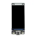 T-Display-S3 ESP32 S3 with 1.9 inch ST7789 LCD Display Development Board Bluetooth5.0 Wireless Module 170*320 Resolution. 