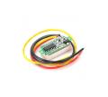 Dc 0 To 100 V Digital Dc Voltmeter For Diy Work - Multimeter.