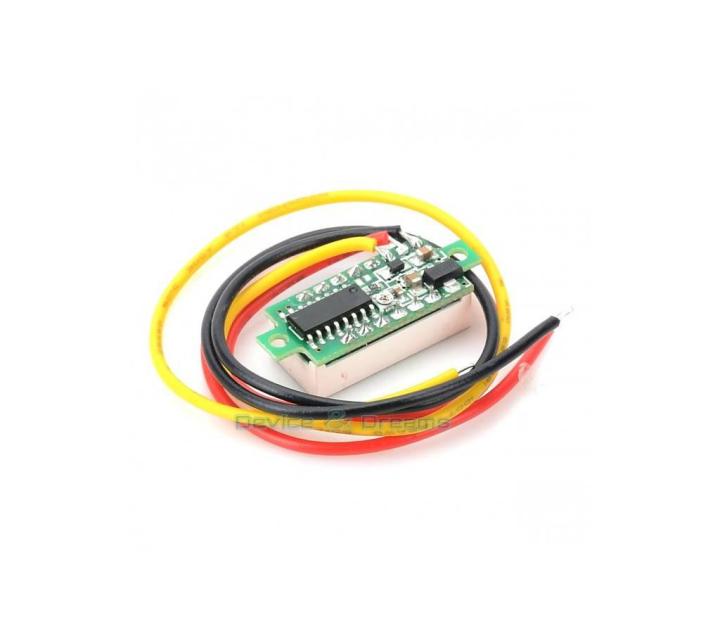 Dc%200%20To%20100%20V%20Digital%20Dc%20Voltmeter%20For%20Diy%20Work%20-%20Multimeter%20-%20Image%203
