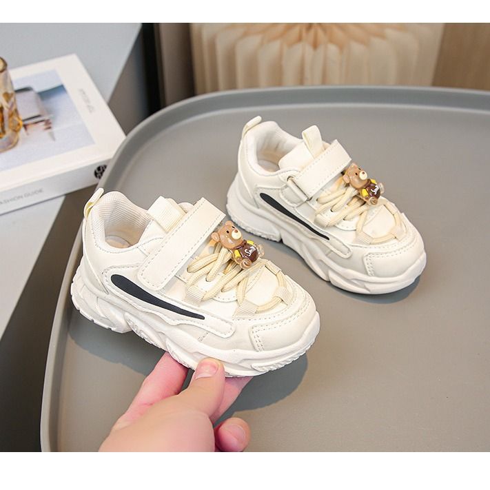 Men's%20and%20women's%20single%20shoes,%20sneakers,%202023%20autumn%20children's%20leather,%20casual%20soft%20soles,%20boys'%20dad%20shoes,%20fashion%20baby%20children's%20shoes%20-%20Image%202