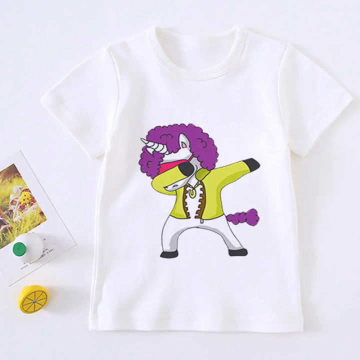Fashion%20cute%20unicorn%20girl%20t%20shirt%20children%20Rainbow%20Horse%20cartoon%20kids%20T%20shirt%20Korean%20Harajuku%20design%20round%20neck%20baby%20boy%20t%20shirt%20-%20Image%205