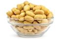 Roasted Peanut With Salt -500g gm- Roasted China Badam (JAR Pack). 